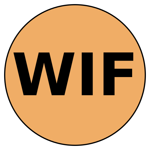 WholeImpact Fitness
